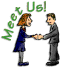 meetus.gif (5392 bytes)